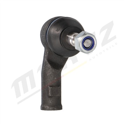 Mertz M-S0174 EAN: 5902701001704.