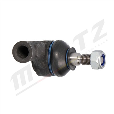 Mertz M-S0174 EAN: 5902701001704.