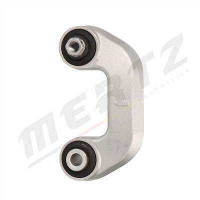 Mertz M-S0177 EAN: 5902701001735.