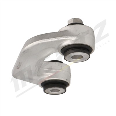 Mertz M-S0177 EAN: 5902701001735.