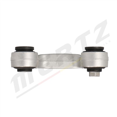 Mertz M-S0177 EAN: 5902701001735.