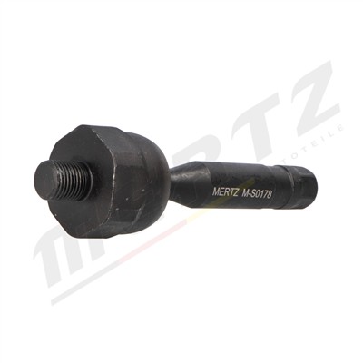 Mertz M-S0178 EAN: 5902701001742.