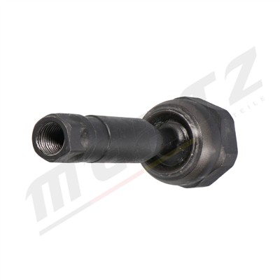 Mertz M-S0178 EAN: 5902701001742.