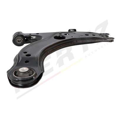 Mertz M-S0180 EAN: 5902701001766.