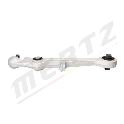 Mertz M-S0181 EAN: 5902701001773.