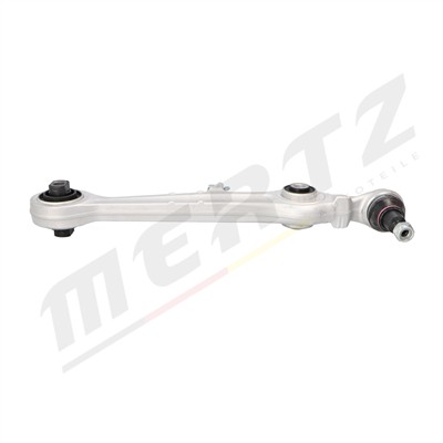 Mertz M-S0181 EAN: 5902701001773.