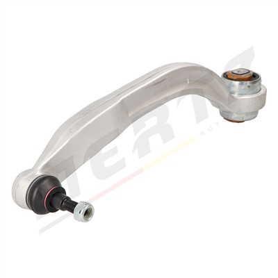 Mertz M-S0182 EAN: 5902701001780.