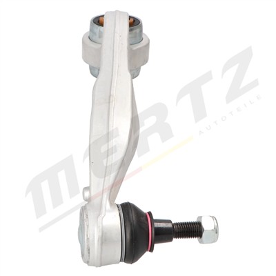 Mertz M-S0182 EAN: 5902701001780.