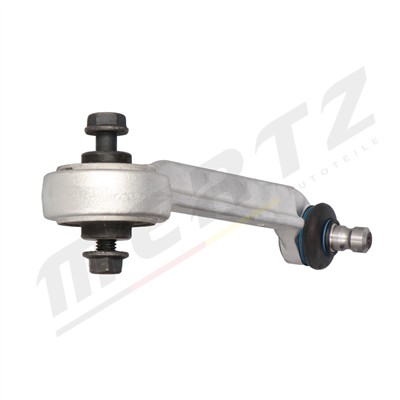 Mertz M-S0184 EAN: 5902701001797.