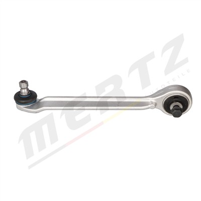 Mertz M-S0184 EAN: 5902701001797.