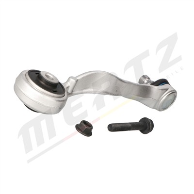 Mertz M-S0185 EAN: 5902701001803.