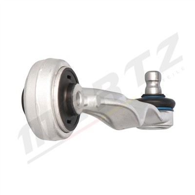 Mertz M-S0185 EAN: 5902701001803.