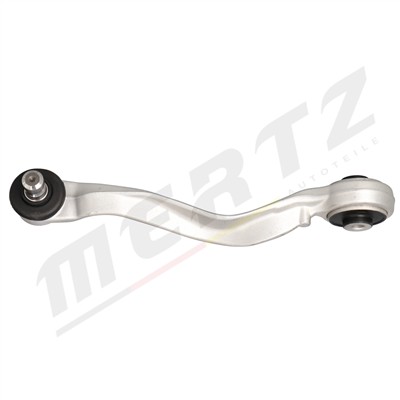 Mertz M-S0186 EAN: 5902701001810.