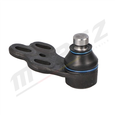 Mertz M-S0188 EAN: 5902701001834.
