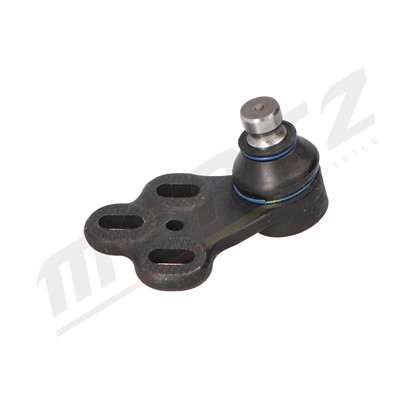 Mertz M-S0189 EAN: 5902701001841.