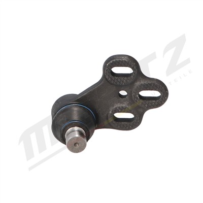 Mertz M-S0189 EAN: 5902701001841.