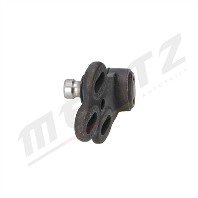 Mertz M-S0189 EAN: 5902701001841.