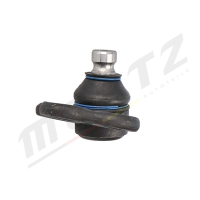 Mertz M-S0189 EAN: 5902701001841.