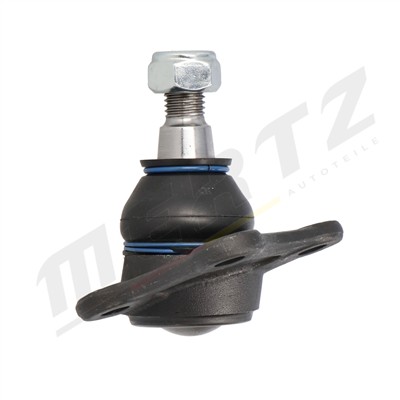 Mertz M-S0190 EAN: 5902701001858.