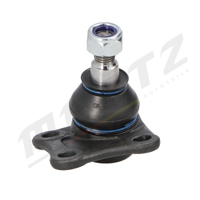 Mertz M-S0190 EAN: 5902701001858.
