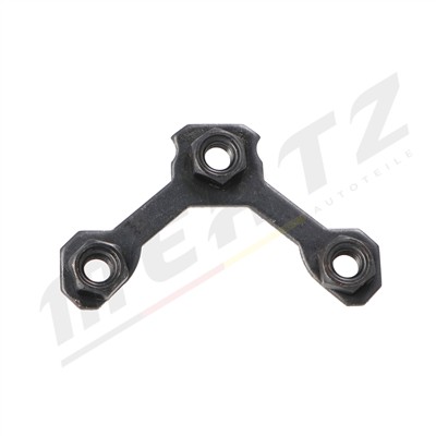 Mertz M-S0191 EAN: 5902701001865.