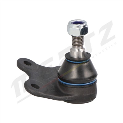 Mertz M-S0191 EAN: 5902701001865.