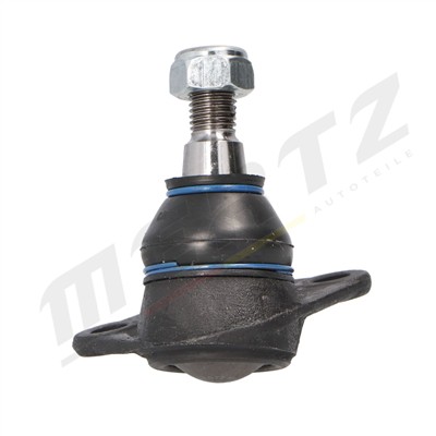 Mertz M-S0192 EAN: 5902701001872.