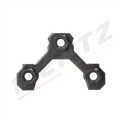 Mertz M-S0192 EAN: 5902701001872.