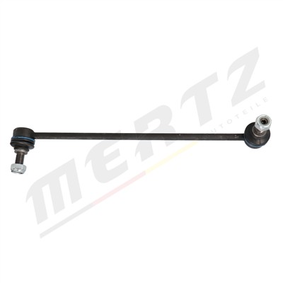 Mertz M-S0194 EAN: 5902701001896.