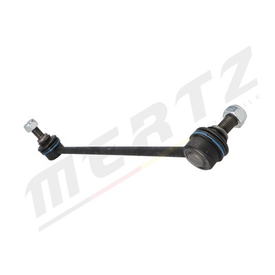 Mertz M-S0194 EAN: 5902701001896.