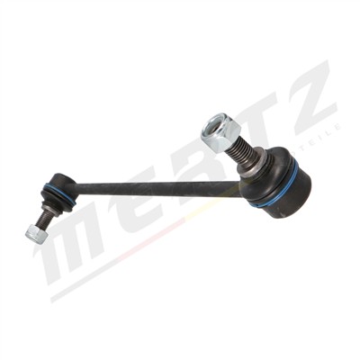 Mertz M-S0194 EAN: 5902701001896.