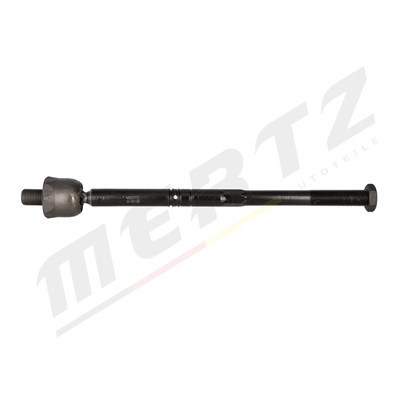 Mertz M-S0196 EAN: 5902701001919.