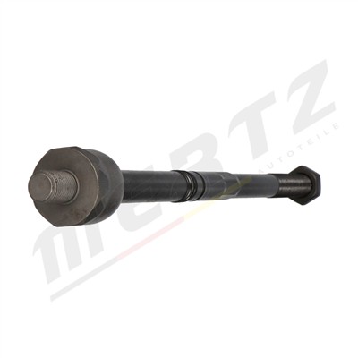 Mertz M-S0196 EAN: 5902701001919.