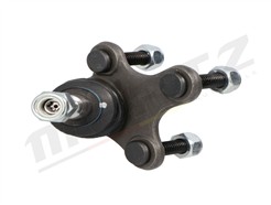 Mertz M-S0197
