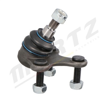 Mertz M-S0197 EAN: 5902701001926.