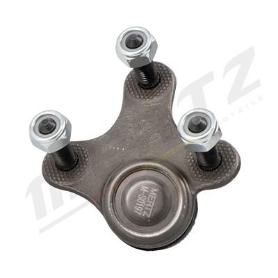 Mertz M-S0197 EAN: 5902701001926.