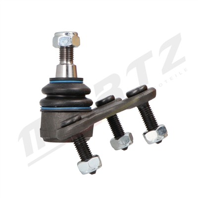 Mertz M-S0198 EAN: 5902701001933.
