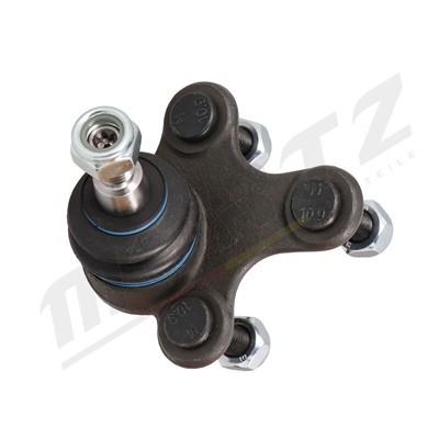 Mertz M-S0198 EAN: 5902701001933.