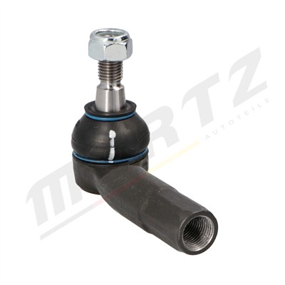 Mertz M-S0199 EAN: 5902701001940.