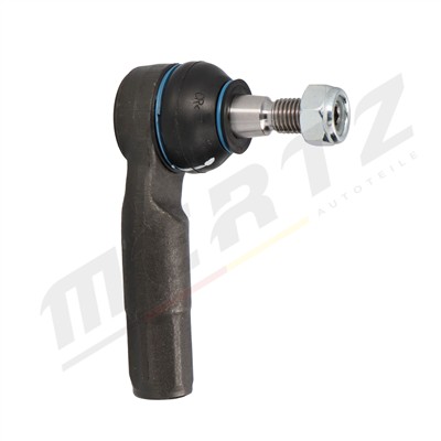 Mertz M-S0199 EAN: 5902701001940.