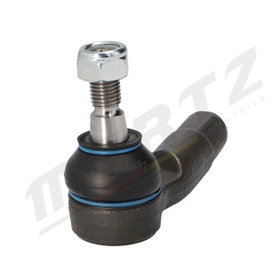 Mertz M-S0199 EAN: 5902701001940.