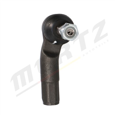 Mertz M-S0199 EAN: 5902701001940.
