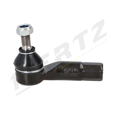 Mertz M-S0200 EAN: 5902701001957.