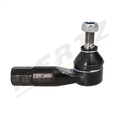 Mertz M-S0200 EAN: 5902701001957.