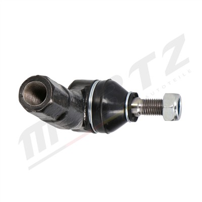Mertz M-S0200 EAN: 5902701001957.