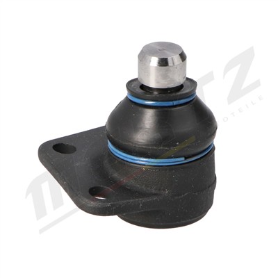 Mertz M-S0202 EAN: 5902701001971.