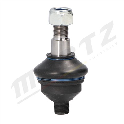 Mertz M-S0203 EAN: 5902701001988.