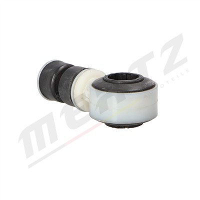 Mertz M-S0205 EAN: 5902701002008.
