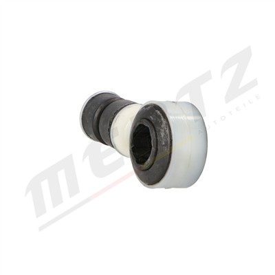 Mertz M-S0205 EAN: 5902701002008.