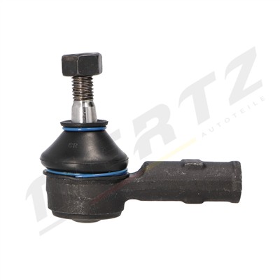 Mertz M-S0207 EAN: 5902701002022.